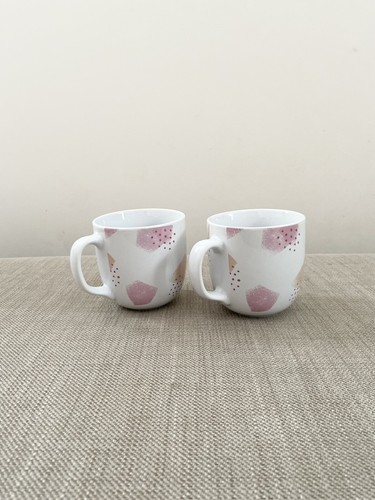 Next set mugs home - set, 2