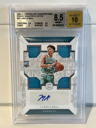 2020 panini cornerstones - panini,