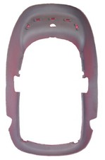 Genuine Maxi-Cosi Pebble Spare