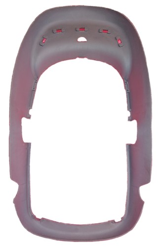 Genuine maxi cosi - maxi-cosi, pebble