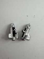 RAVAGE for SOUNDWAVE G1 Takara