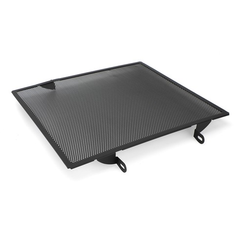 Radiator guard protector - guard,