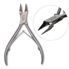 Ingrown Nail Nipper 13cm