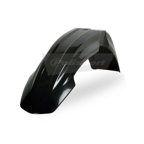 Polisport front fender - polisport,
