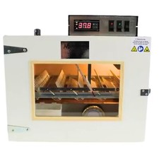 MS35V Egg Incubator