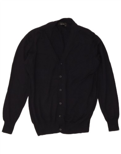 Zara mens cardigan sweater - zara,