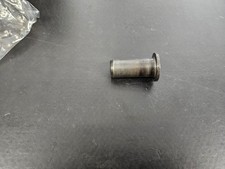 Webley Patriot weight # F740