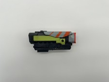 Nerf N-strike Vortex Light Up Scope Attachment