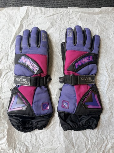 Frank thomas men gloves - thomas, men's