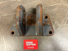 Ford New Holland 40 And Ts