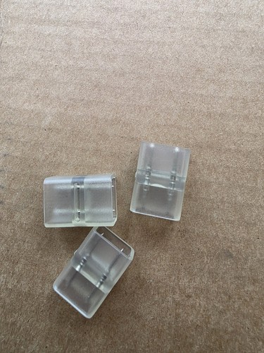 Pin connector led neon - 2,