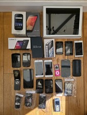 Mixed tablets mobile - mixed,