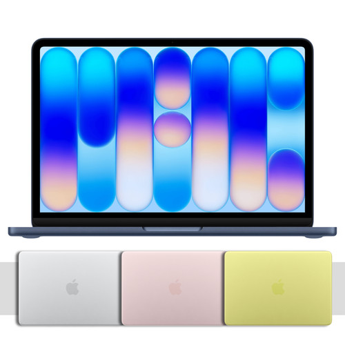 Apple macbook neo laptop - neo,