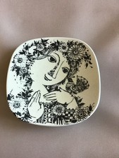 BJORN WIINBLAD  LADY FLORA