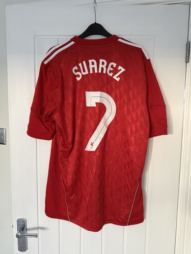 Original liverpool 2010 - original,