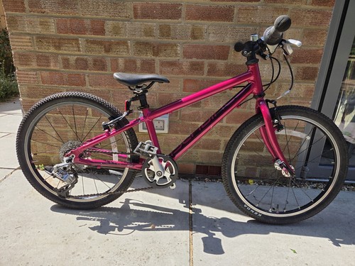 Islabikes beinn small - beinn,