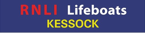 Rnli life boat rescue - rescue, lifeboat