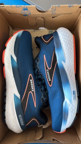 Brooks glycerin running - brooks,
