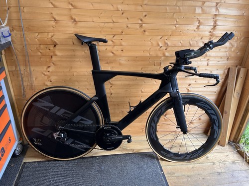 Trek speed concept - trek,