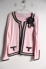 Tina Taylor Womens Traditional