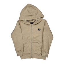 Age 5 True Religion Hoodie -