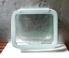 Space NK Summer Society Mint