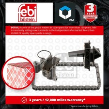 Timing Chain Kit fits BMW 328 E36, E46 2.8 95 to 00 11311432177 11311432177S1