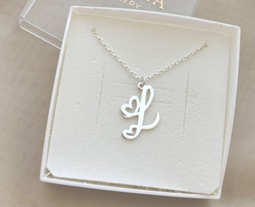 Personalised 925 sterling - personalised,