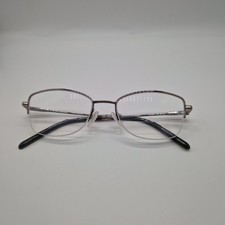 DbyD DBOF7003 SS00 Silver -