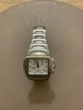 Amadeus Men’s Chronograph