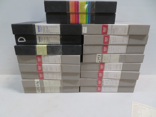 Lot movies 18 total - of, movies---18