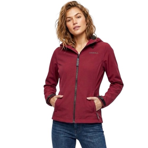 Neill women jacket - women’s,