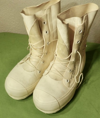Military issue mickey mouse - mickey,