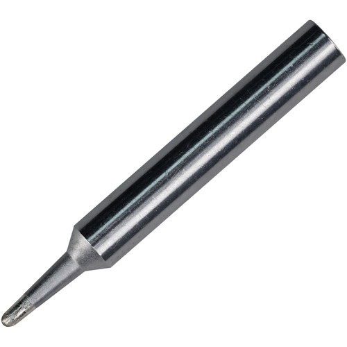 Antex 3mm soldering - 2.3mm,