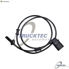 WHEEL SPEED SENSOR 02.42.413