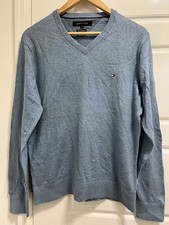 Tommy Hilfiger Lighter Jumper