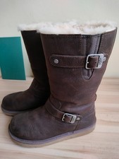 Ugg Australia Kensington