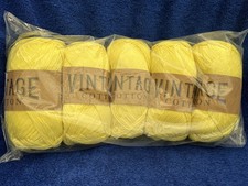100g balls of - x,