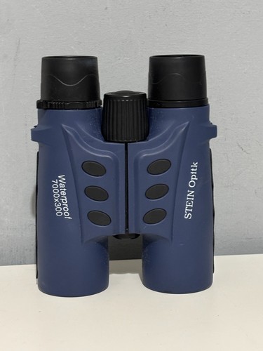 Stein opitk binoculars - stein,