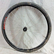 WTB Speed Disc 29er 29" Front