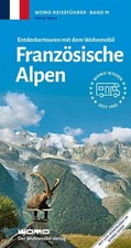 Heiner newe entdeckertouren - heiner,