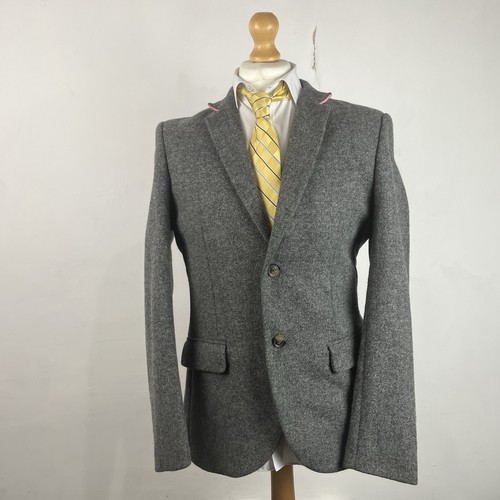 Jack wills moon - wills, blazer
