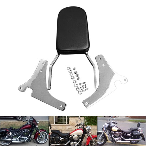 Flame fire backrest sissy - fire,