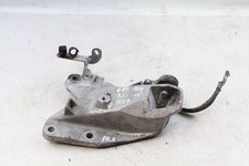 BMW E82 E88 E90 E91 E92 E93