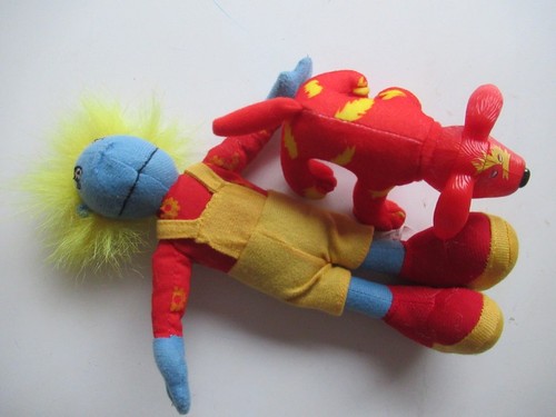 Vintage collectibles bella - bella, &