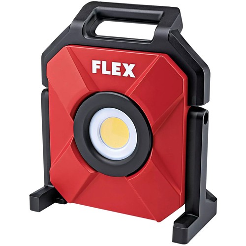 Flex power tools - power, cl