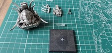 Warhammer Aos