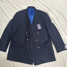 Brook Taverner Blazer BNWT