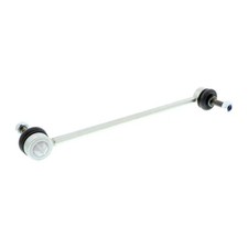 Stabiliser Bar Link coupling