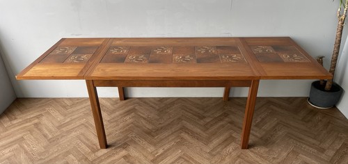 Gangso mobler style large - mobler,